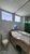 Apartamento, 4 quartos, 170 m² - Foto 29