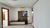 Apartamento, 4 quartos, 170 m² - Foto 25