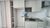 Apartamento, 4 quartos, 170 m² - Foto 17