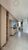 Apartamento, 4 quartos, 170 m² - Foto 15