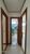 Apartamento, 4 quartos, 170 m² - Foto 46