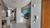 Apartamento, 4 quartos, 170 m² - Foto 19