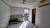 Apartamento, 4 quartos, 170 m² - Foto 27