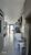 Apartamento, 4 quartos, 170 m² - Foto 21