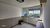 Apartamento, 4 quartos, 170 m² - Foto 37