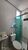 Apartamento, 4 quartos, 170 m² - Foto 23