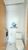 Apartamento, 4 quartos, 170 m² - Foto 8