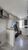 Apartamento, 4 quartos, 170 m² - Foto 20