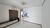 Apartamento, 4 quartos, 170 m² - Foto 24
