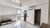 Apartamento, 4 quartos, 170 m² - Foto 26
