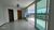 Apartamento, 4 quartos, 170 m² - Foto 7