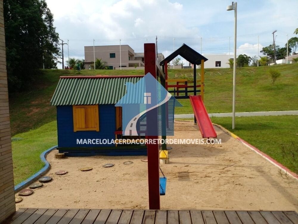 Terreno, 360 m² - Foto 23