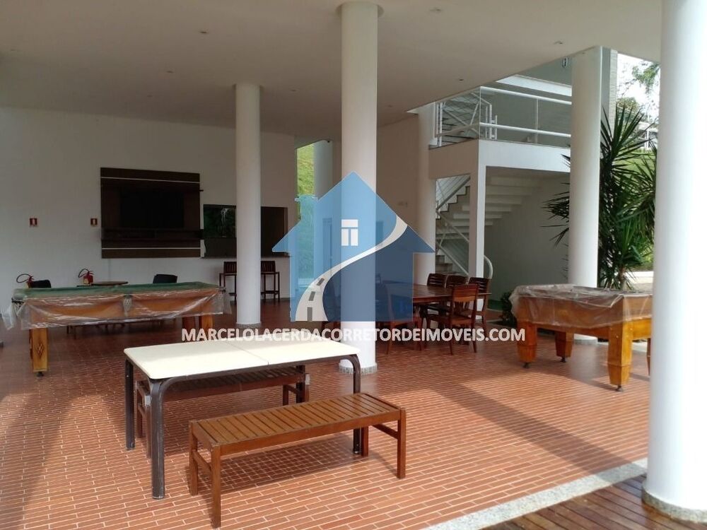 Terreno, 360 m² - Foto 19