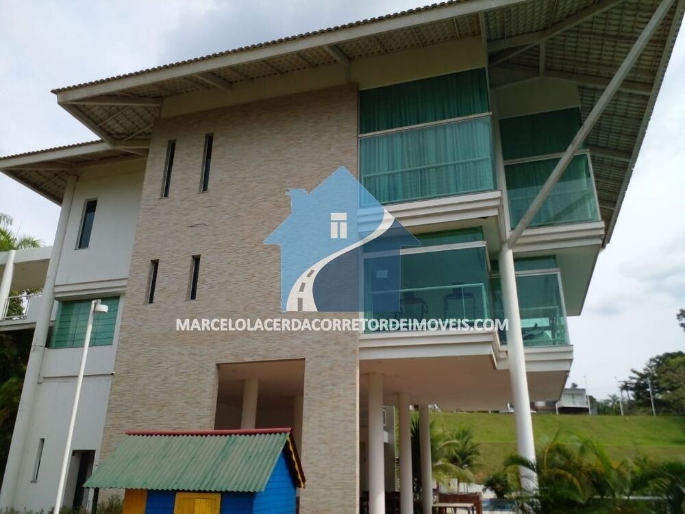Terreno, 360 m² - Foto 10