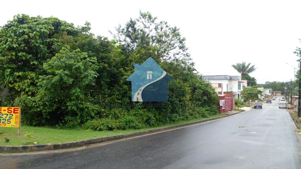 Terreno, 360 m² - Foto 3