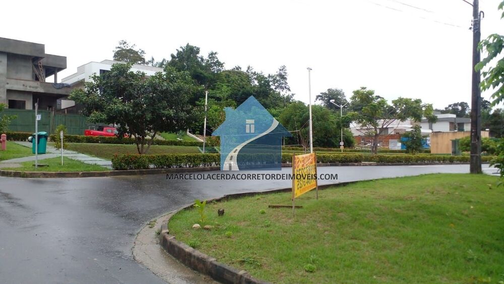 Terreno, 360 m² - Foto 2