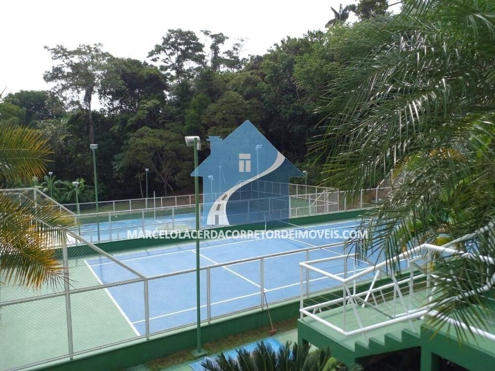 Terreno, 360 m² - Foto 20
