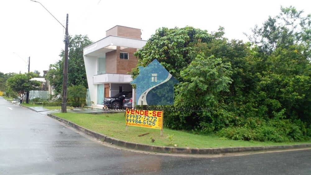 Terreno, 360 m² - Foto 4