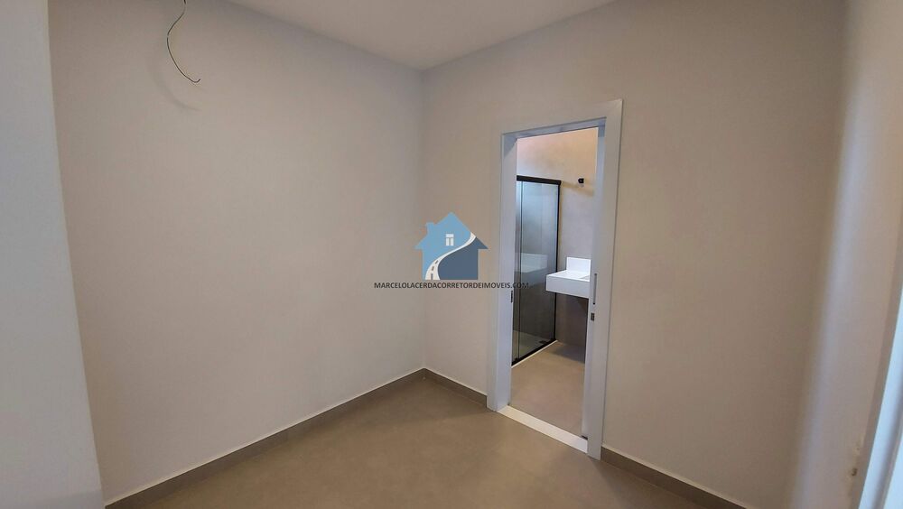 Casa à venda com 5 quartos, 528m² - Foto 22