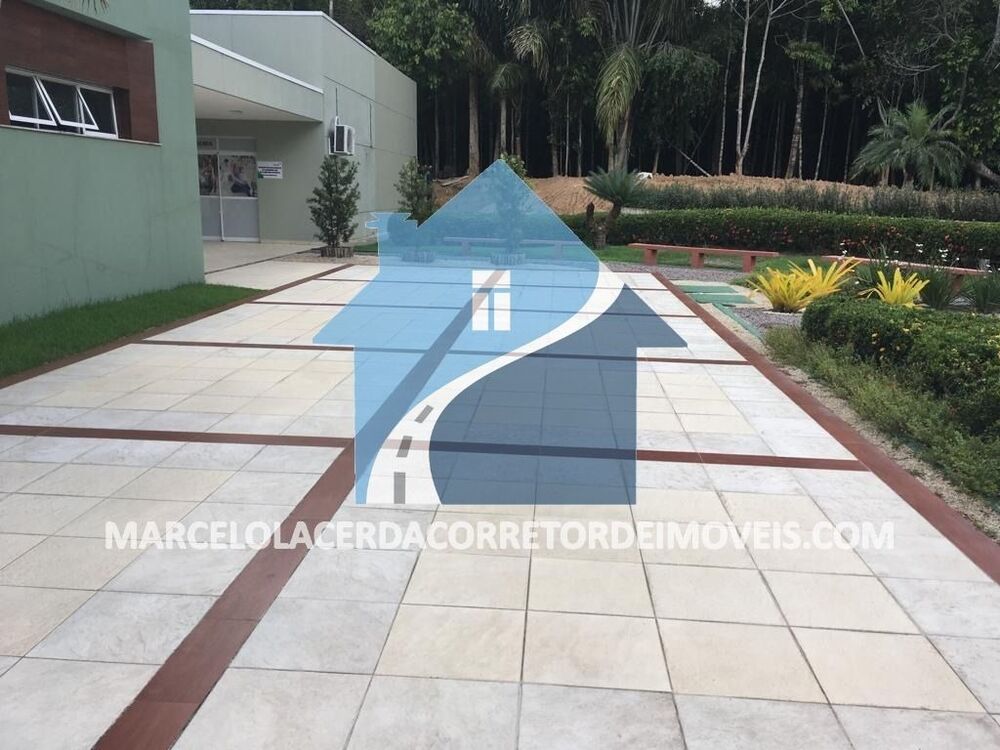 Casa à venda com 5 quartos, 528m² - Foto 47