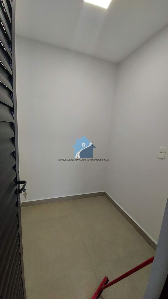 Casa à venda com 5 quartos, 528m² - Foto 13