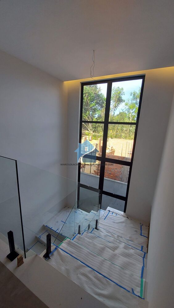 Casa à venda com 5 quartos, 528m² - Foto 17