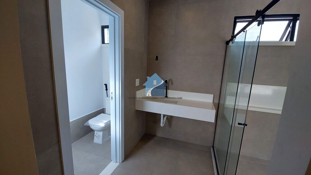 Casa à venda com 5 quartos, 528m² - Foto 35