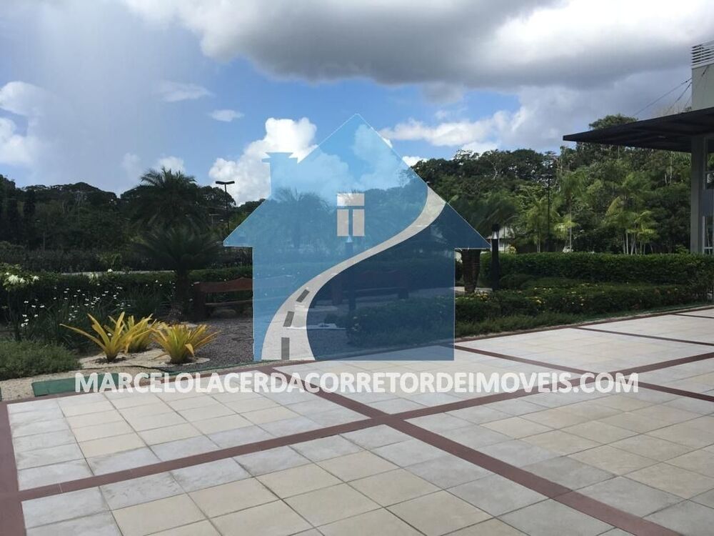 Casa à venda com 5 quartos, 528m² - Foto 49