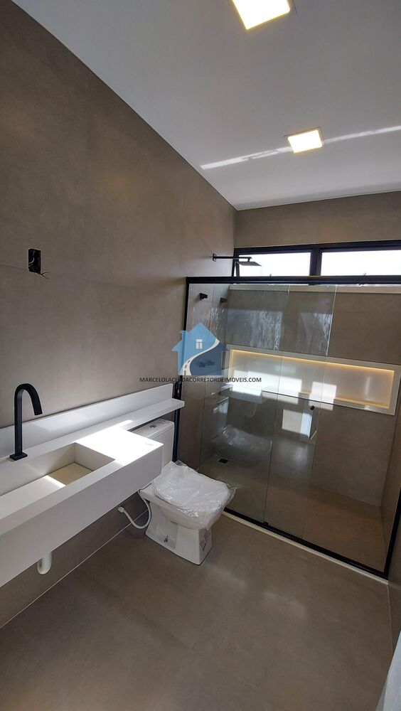 Casa à venda com 5 quartos, 528m² - Foto 31