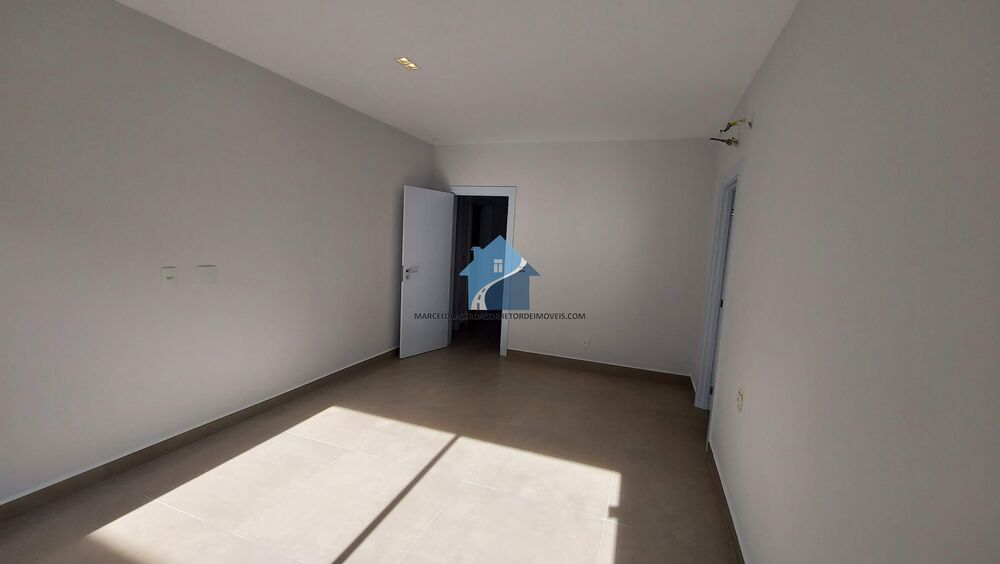 Casa à venda com 5 quartos, 528m² - Foto 28