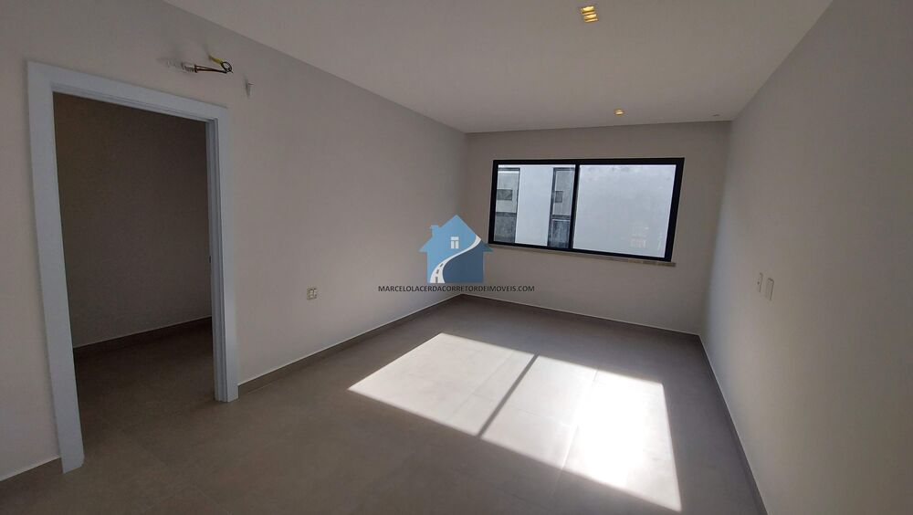 Casa à venda com 5 quartos, 528m² - Foto 27