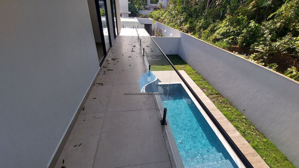 Casa à venda com 5 quartos, 528m² - Foto 24