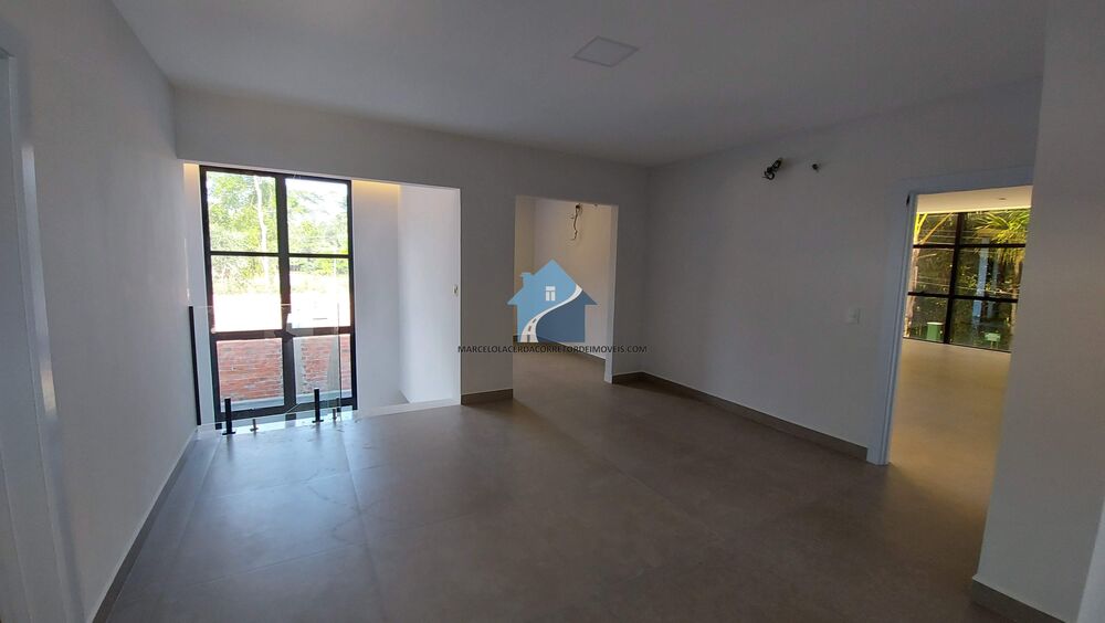 Casa à venda com 5 quartos, 528m² - Foto 18