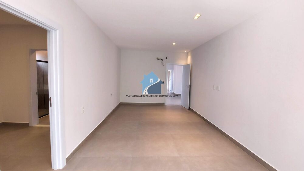 Casa à venda com 5 quartos, 528m² - Foto 21