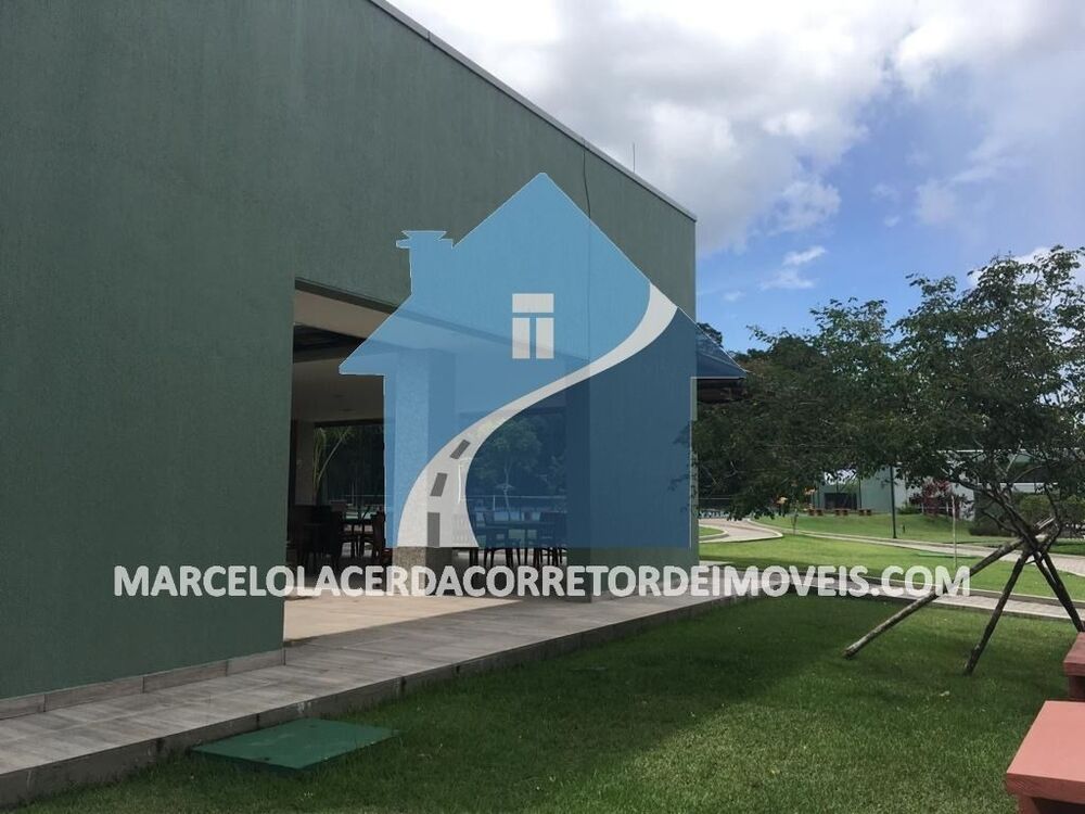 Casa à venda com 5 quartos, 528m² - Foto 51