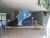 Casa, 5 quartos - Foto 37