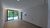 Casa, 5 quartos - Foto 20