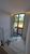 Casa, 5 quartos - Foto 17