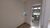 Casa, 5 quartos - Foto 29
