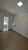 Casa, 5 quartos - Foto 25