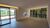 Casa, 5 quartos - Foto 32