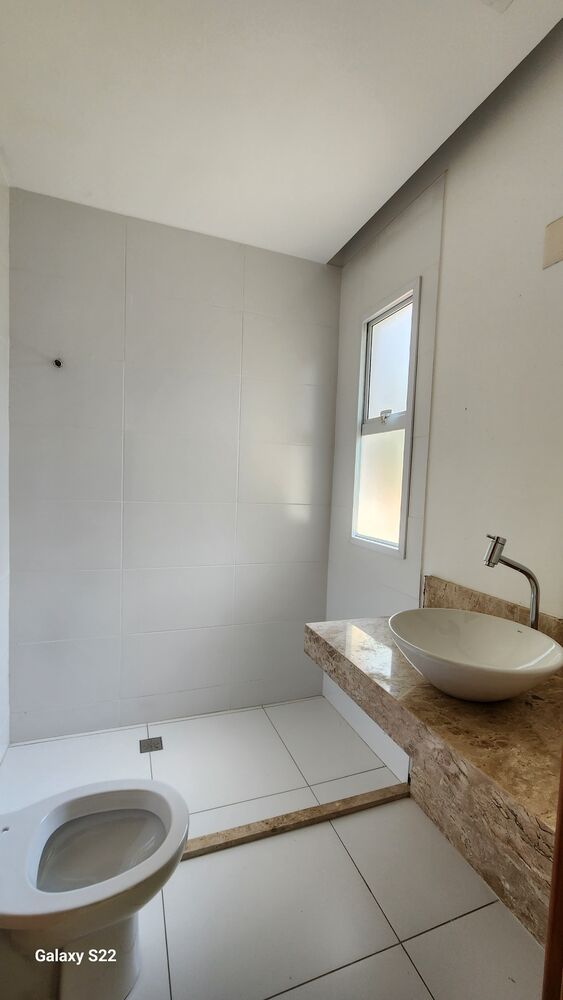 Casa, 3 quartos - Foto 8