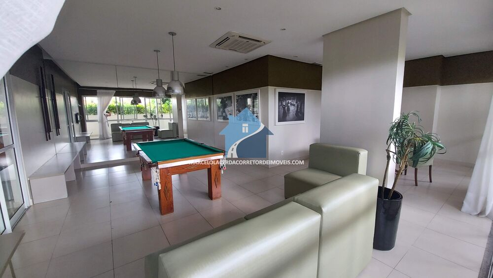 Cobertura à venda com 3 quartos, 150m² - Foto 20