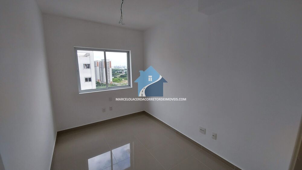 Cobertura à venda com 3 quartos, 150m² - Foto 15