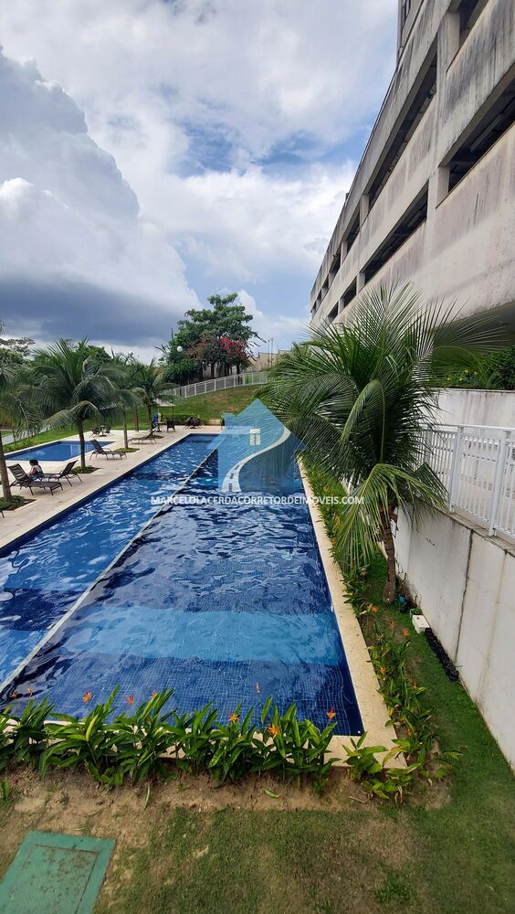 Cobertura à venda com 3 quartos, 150m² - Foto 31