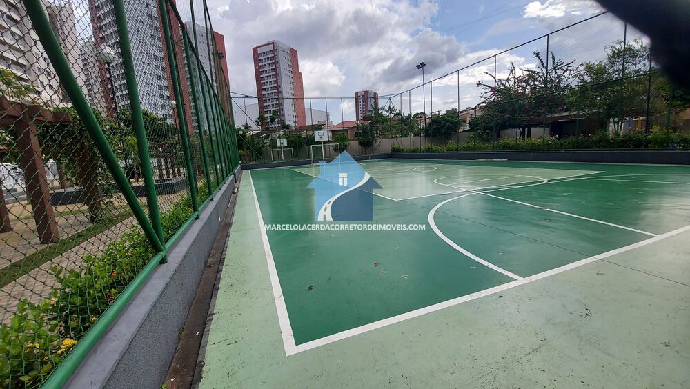Cobertura à venda com 3 quartos, 150m² - Foto 39