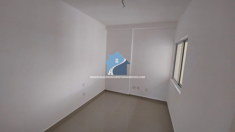 Cobertura à venda com 3 quartos, 150m² - Foto 13