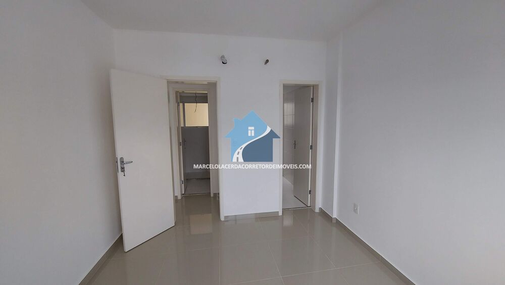 Cobertura à venda com 3 quartos, 150m² - Foto 18