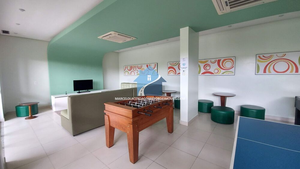 Cobertura à venda com 3 quartos, 150m² - Foto 29