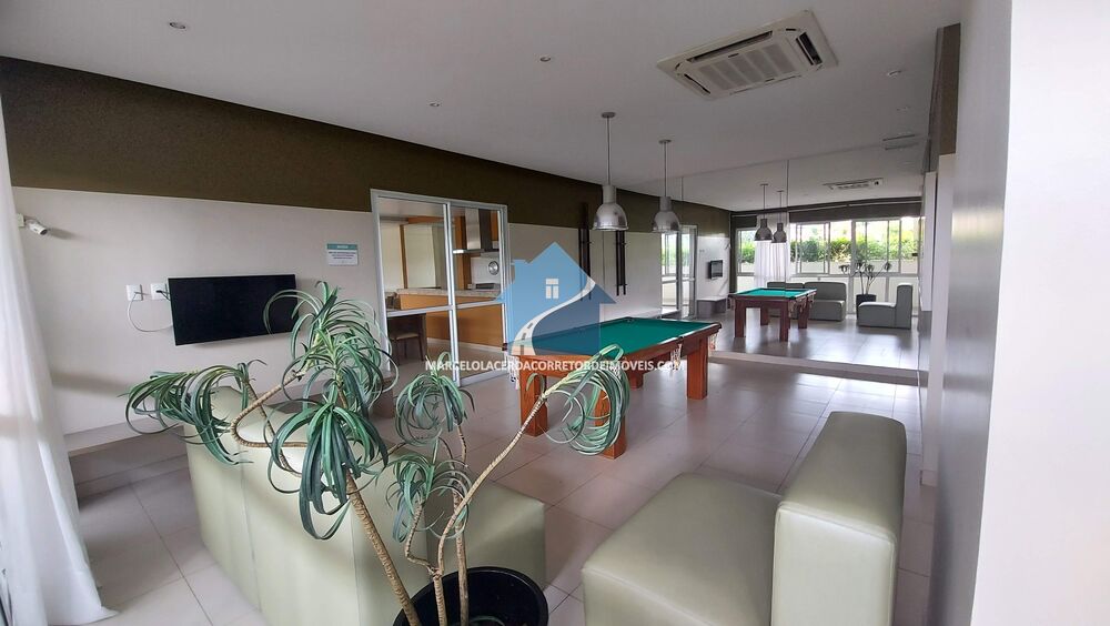 Cobertura à venda com 3 quartos, 150m² - Foto 21